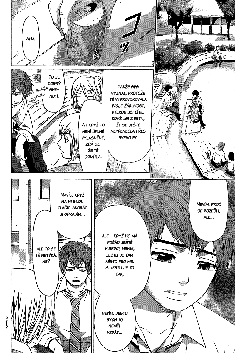 Good Ending v03 ch027 12.png